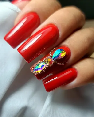 BM Studio Beata Moruś